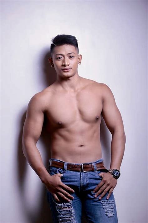 Pinoy Krisdm Gay Porn Videos .